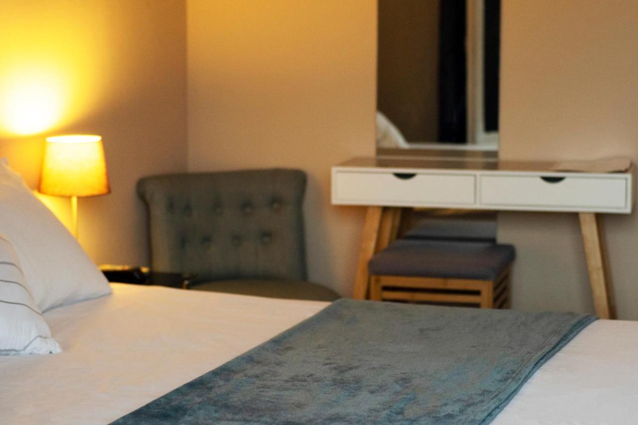 Hotel Bellevue Cannes Kültér fotó