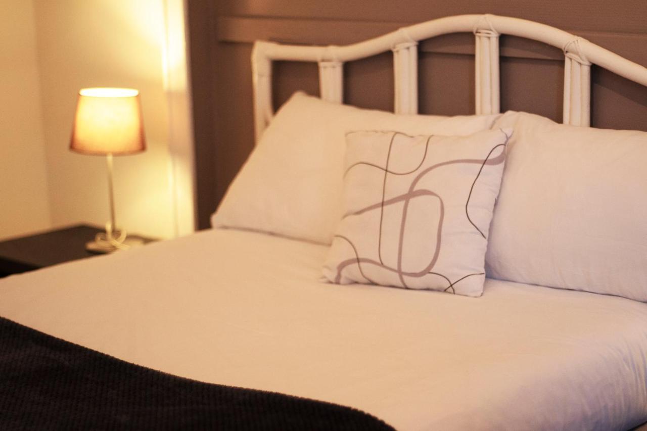 Hotel Bellevue Cannes Kültér fotó